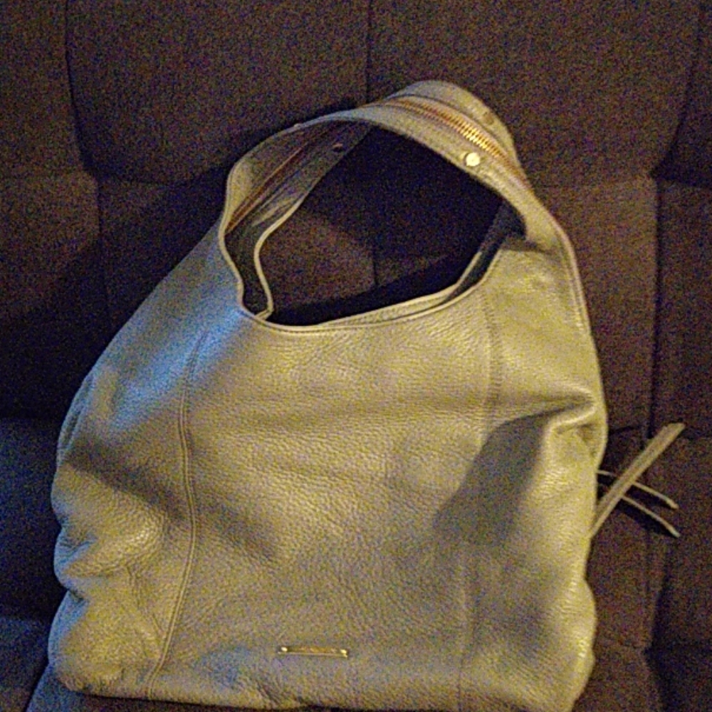 Vince Camuto Hand Bag